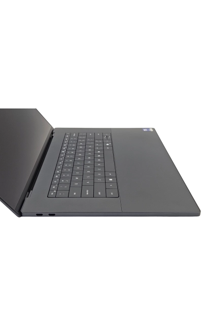 Dell XPS 16 (2026) DA16260 Ultra 5 325 16GB 512 SSD 16